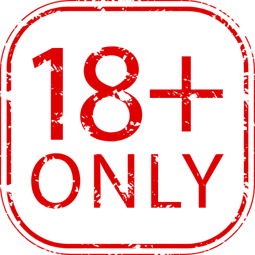 Online Porn Live Webcam Tag – Watch the Sexiest Live Shows Now!